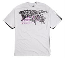 Destruction Kings Dargyle Tee